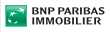 BNP PARIBAS IMMO