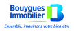 Bouygues