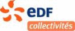 EDF COLLECTIVITES