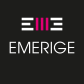 EMERIGE
