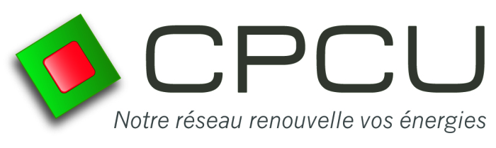CPCU