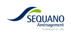 Logo sequano