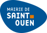 Ville de St Ouen