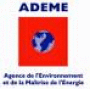 Ademe