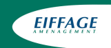eiffage