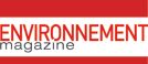 Logo EM