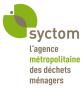 syctom
