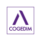COGEDIM