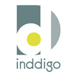 INDDIGO
