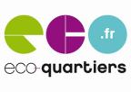 eco-quartiers