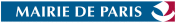 mairie de paris