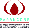 parangone