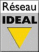 Réseau IDEAL