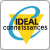 IDEAL Connaissances