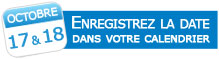 Enregistrez la date dans votre calendrier Outlook
